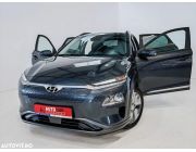 Hyundai KONA EV Style