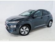 Hyundai KONA EV Style