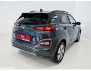 Hyundai KONA EV Style