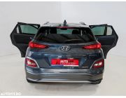 Hyundai KONA EV Style