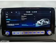 Hyundai KONA EV Style