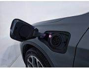 BMW X1 xDrive 25e 4x4 Plug in Hibrid Sport Line