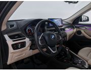 BMW X1 xDrive 25e 4x4 Plug in Hibrid Sport Line