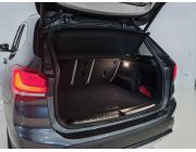 BMW X1 xDrive 25e 4x4 Plug in Hibrid Sport Line