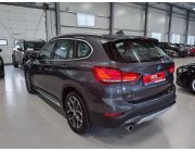 BMW X1 xDrive 25e 4x4 Plug in Hibrid Sport Line