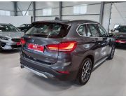 BMW X1 xDrive 25e 4x4 Plug in Hibrid Sport Line