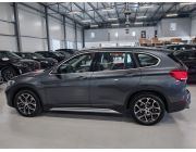 BMW X1 xDrive 25e 4x4 Plug in Hibrid Sport Line