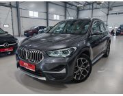 BMW X1 xDrive 25e 4x4 Plug in Hibrid Sport Line