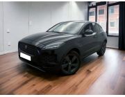 Jaguar E-Pace D150 AWD 4x4 Aut S