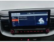 Kia XCeed 1.0 T-GDI OPF JBL SOUND EDITION