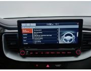 Kia XCeed 1.0 T-GDI OPF JBL SOUND EDITION