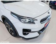 Kia XCeed 1.0 T-GDI OPF JBL SOUND EDITION