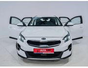 Kia XCeed 1.0 T-GDI OPF JBL SOUND EDITION