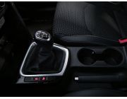 Kia XCeed 1.0 T-GDI OPF JBL SOUND EDITION