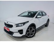 Kia XCeed 1.0 T-GDI OPF JBL SOUND EDITION