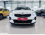 Kia XCeed 1.0 T-GDI OPF JBL SOUND EDITION