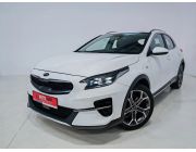 Kia XCeed 1.0 T-GDI OPF JBL SOUND EDITION