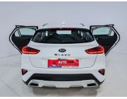 Kia XCeed 1.0 T-GDI OPF JBL SOUND EDITION