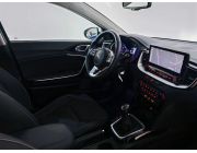 Kia XCeed 1.0 T-GDI OPF JBL SOUND EDITION