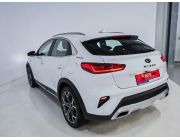 Kia XCeed 1.0 T-GDI OPF JBL SOUND EDITION