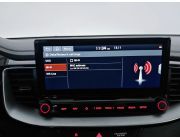 Kia XCeed 1.0 T-GDI OPF JBL SOUND EDITION