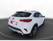 Kia XCeed 1.0 T-GDI OPF JBL SOUND EDITION