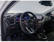 Kia XCeed 1.0 T-GDI OPF JBL SOUND EDITION