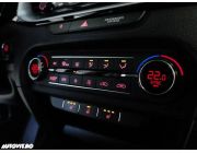 Kia XCeed 1.0 T-GDI OPF JBL SOUND EDITION