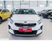 Kia XCeed 1.0 T-GDI OPF JBL SOUND EDITION