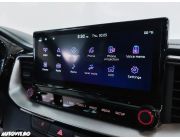 Kia XCeed 1.0 T-GDI OPF JBL SOUND EDITION