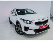 Kia XCeed 1.0 T-GDI OPF JBL SOUND EDITION