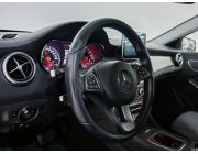 Mercedes-Benz GLA 220 d 4Matic 7G-DCT