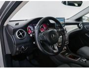 Mercedes-Benz GLA 220 d 4Matic 7G-DCT