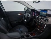 Mercedes-Benz GLA 220 d 4Matic 7G-DCT