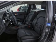 Mercedes-Benz GLA 220 d 4Matic 7G-DCT