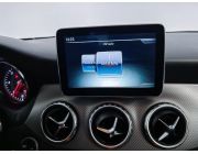 Mercedes-Benz GLA 220 d 4Matic 7G-DCT