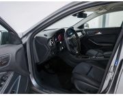 Mercedes-Benz GLA 220 d 4Matic 7G-DCT