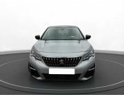 Peugeot 3008 BlueHDi 130 Stop & Start EAT8 Active Pack