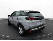 Peugeot 3008 BlueHDi 130 Stop & Start EAT8 Active Pack