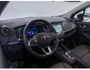 Renault ZOE EV 50 R135 INTENS