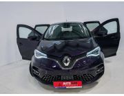 Renault ZOE EV 50 R135 INTENS