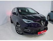 Renault ZOE EV 50 R135 INTENS