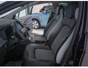 Renault ZOE EV 50 R135 INTENS