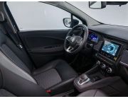 Renault ZOE EV 50 R135 INTENS