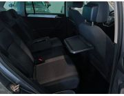 Volkswagen Tiguan 1.5 TSI ACT DSG Comfortline