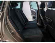 Volkswagen Tiguan 2.0 TDI SCR (BlueMotion Technology) Comfortline