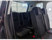 Volkswagen Touran 1.6 TDI BlueMotion Technology DSG Comfortline