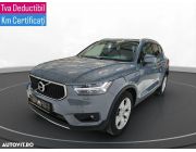 Volvo XC 40 Diesel D3 Momentum Pro