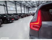 Volvo XC 40 Diesel D3 Momentum Pro