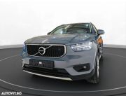 Volvo XC 40 Diesel D3 Momentum Pro